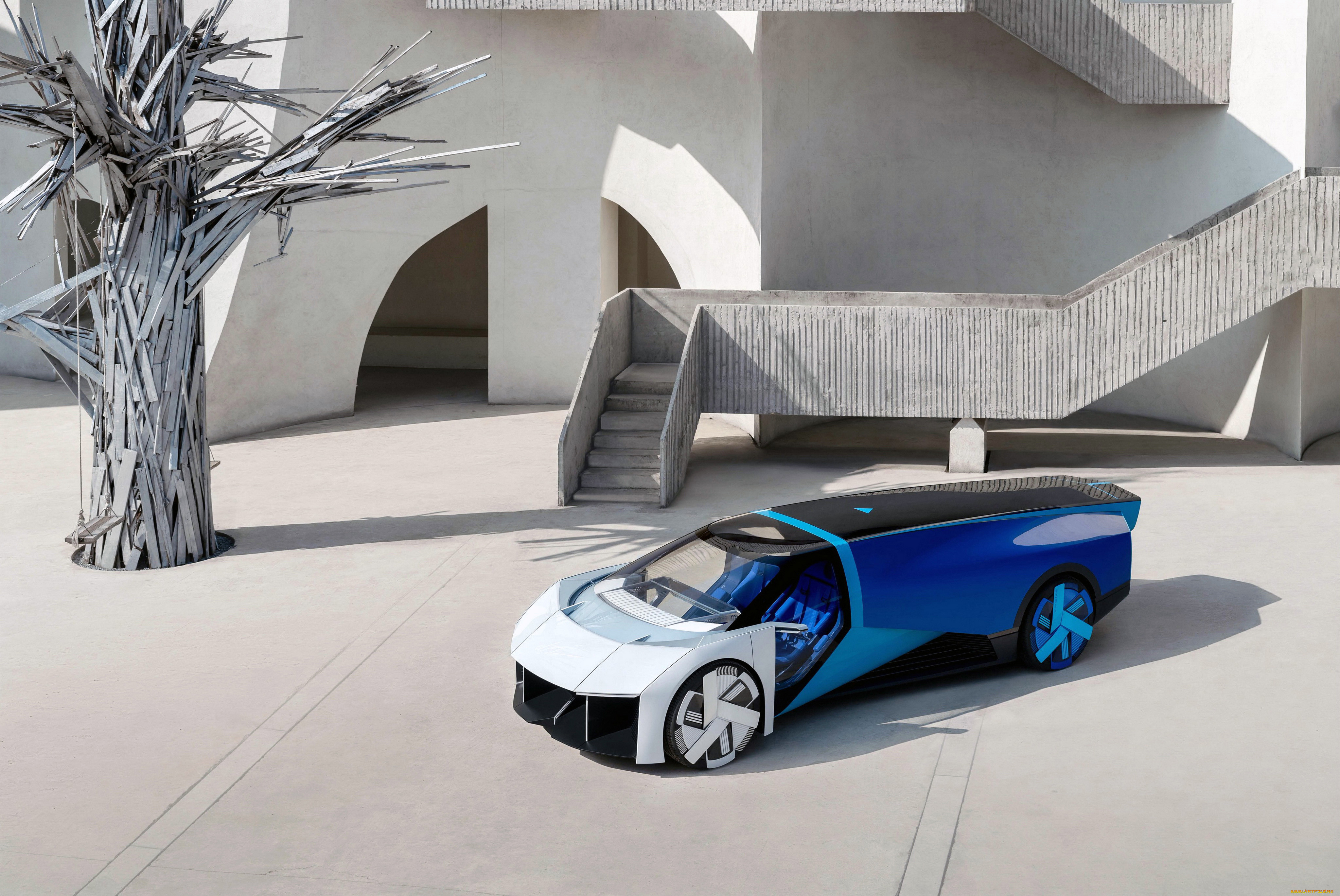 ����������, xpeng